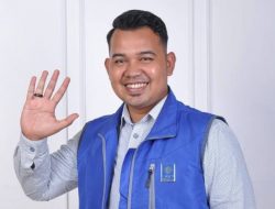 Permasalahan sako dan pusako di Jorong Ujuang Guguak Kenagarian Padang Tarok Baso antara Kaum Pili Dt.Tajau dan Pili Dt.Junjungan akhirnya mengambil jalur hukum positif