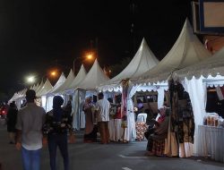 Pelaku Usaha Kuliner Wajibkan Cantumkan Harga agar Transparan 