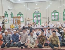 Pemko Padang Berlakukan Jam Malam bagi Pelajar