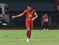 Indonesia Naik Ke Peringkat 123 FIFA: Kolaborasi Ciamik Pemain Diaspora Dan BRI Liga 1