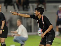 PSM Kantongi Modal Bagus Jelang Pekan 28 BRI Liga 1 2024/25