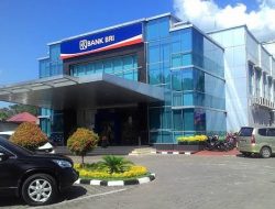 BRI Tanggapi Kasus KUR Fiktif: Tegaskan Zero Tolerance terhadap Fraud
