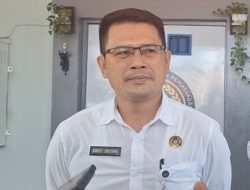 Empat Napi Pesta Dugem di Rutan Pekanbaru Dipindah ke Nusakambangan, Dua Pejabat Dicopot