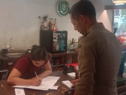 Pembatasan Jam Operasional Cafe dan Tempat Hiburan di Payakumbuh Dibatasi