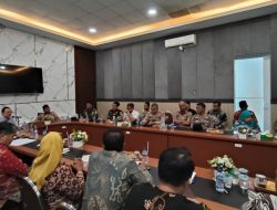 Koperasi Desa Merah Putih Jadi Momentum Kebangkitan Ekonomi Rakyat