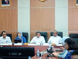 Ini Nama dan Merek Produk Makanan Bersertifikat Halal Mengandung Babi