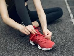 Beberapa Produk yang Bisa Kamu Temukan di Blibli