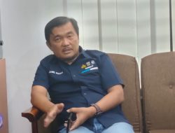 Wajib Pajak di Agam Diduga Ditipu Oknum Samsat Bukittinggi