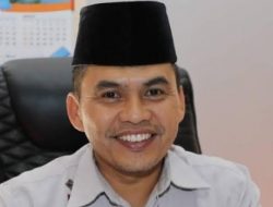 Penerimaan Lamaran Calon Direktur PDAM Tirta Antokan Diperpanjang