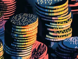 Memahami Zerebro Token AI yang Menembus Pasar Kripto   