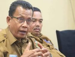 Puskesos Aktif di 83 Kelurahan, Dinsos Pekanbaru Siap Layani Pengaduan dan Informasi Jaminan Kesehatan