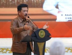 Riau Jadi Tuan Rumah Kejurnas Forki 2025, Momentum Bangkitnya Karate Nasional
