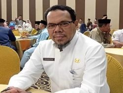 Disnaker Pekanbaru Siapkan Aturan Larangan Penahanan Ijazah oleh Perusahaan