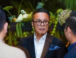Danantara Pastikan Pemisahan Pengelolaan BUMN dan Investasi Sejak Awal