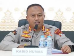 Dua Tahanan Masih Buron, Begini Ultimatum Terbaru Polda Riau