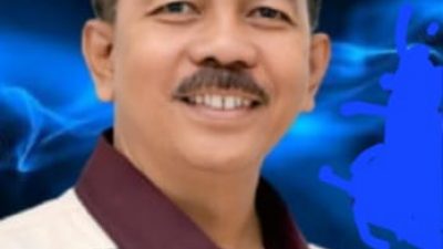 Capaian Bagus 100 Hari Kerja Fadly-Maigus