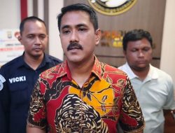 Bukan Salah Tangkap, Dua Warga Pamekasan Berstatus Saksi dalam Kasus 13 Paket Sabu