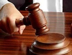 Petinggi Fikasa Group Dituntut 7 hingga 7,5 Tahun Penjara, Korban Investasi Ilegal Rugi Miliaran
