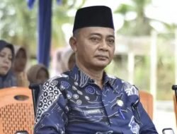 Dua Calon Haji Meranti Masuk Risiko Tinggi, Begini Kondisinya