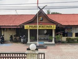 Dibebaskan! Pelaku Pemerasan Modus Kencan Sesama Jenis Lolos Usai Korban Cabut Laporan