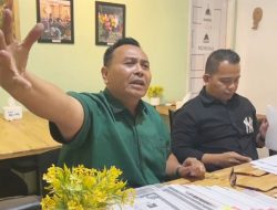 PT Mega Sanel Lestari Bantah Tudingan Penahanan Ijazah, Siap Tempuh Jalur Hukum