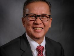 SIG Tambah Lini Usaha Baru dan Tetapkan Dividen Rp648,75 Miliar pada RUPST 2025