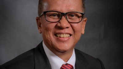 SIG Tambah Lini Usaha Baru dan Tetapkan Dividen Rp648,75 Miliar pada RUPST 2025