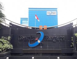 Bank Nagari Hadirkan Promo Hari Raya Idul Adha 1446 H