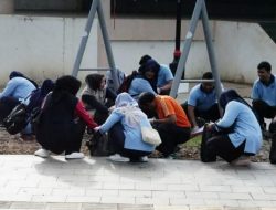 Pemkab akan Luncurkan Gerakan Tanah Datar Bersih pada 20 Mei