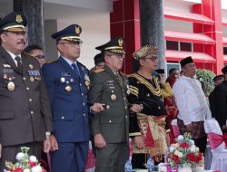DPRD Sumbar Dukung Kebijakan Pendidikan Pembentuk Karakter Siswa
