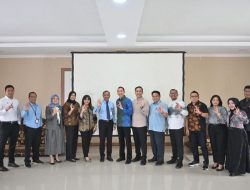 Pembayaran Tagihan FIF melalui Aplikasi Ollin by Nagari
