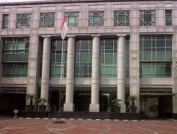 28.000 Rekening Diblokir Sepanjang 2024, Ini Kata PPATK