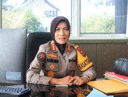 Polda Sumbar Selidiki Dugaan Korupsi Pengadaan Batubara PLTU Ombilin