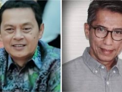 Widya Navies – Zul Effendi Pimpin PWI Sumbar ke Kongres Persatuan PWI
