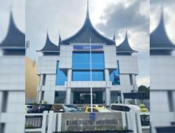 Libur Panjang Anti Ribet! BRImo RO Bukittinggi Jamin Transaksi Nasabah Tetap Aman dan Nyaman