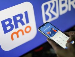 BRI RO Padang Pastikan Layanan Perbankan Tetap Optimal di Wilayah Sumatra Barat Selama Libur Panjang