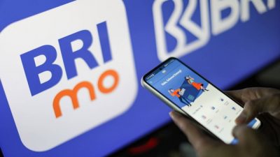 BRI RO Padang Pastikan Layanan Perbankan Tetap Optimal di Wilayah Sumatra Barat Selama Libur Panjang