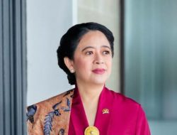 Puan Harap Kenaikan Gaji Hakim Jadi Motivasi Reformasi Sistem Kehakiman Secara Menyeluruh