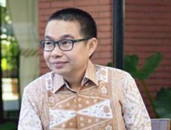 Memaknai Pancasila dalam Konteks Keterbukaan Informasi
