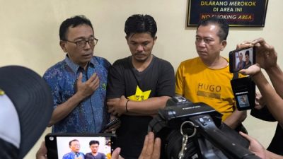 Bocah 8 Tahun di Inhu Tewas Diduga Dianiaya, Keluarga Ungkap Fakta dan Tuntutan