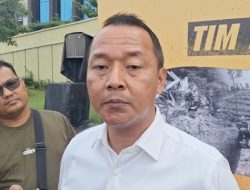 Audit BPKP Selesai, Korupsi SPPD Fiktif DPRD Riau Rugikan Negara Hampir Rp200 Miliar