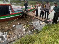 Terungkap! Pelaku Mutilasi Juga Bunuh Dua Mahasiswi di 2024