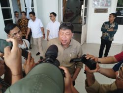 Lagi-Lagi Pulau RI Dijual di Situs Asing, DPR: KKP Jangan Diam, Segera Sita Bukti!