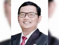 Tahun Ini, DAK Untuk Bangun Jalan di Meranti Dipangkas Habis