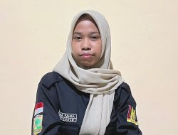Menebar Empati Lewat Film Pendek Sebagai Cermin Nilai Ramadhan