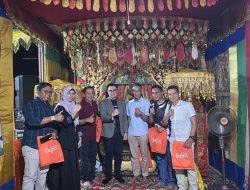 Bank btpn Syariah Solusi Ekonomi Kreatif