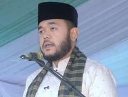 8.837 Ekor Hewan Kurban Disembelih di Padang, Meningkat dari Tahun Lalu