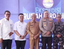 Wakil Ketua DPRD Sumbar Iqra Chissa: Rupiah Simbol Kedaulatan Bangsa