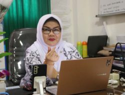 Menghidupkan Kembali Sumbang Duo Baleh : Warisan Etika Minangkabau untuk Membangun Karakter Siswa