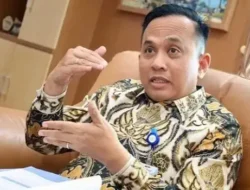 Hingga Juni 2025 Aset UUS Bank Nagari Melambung ke Rp6,41 Triliun